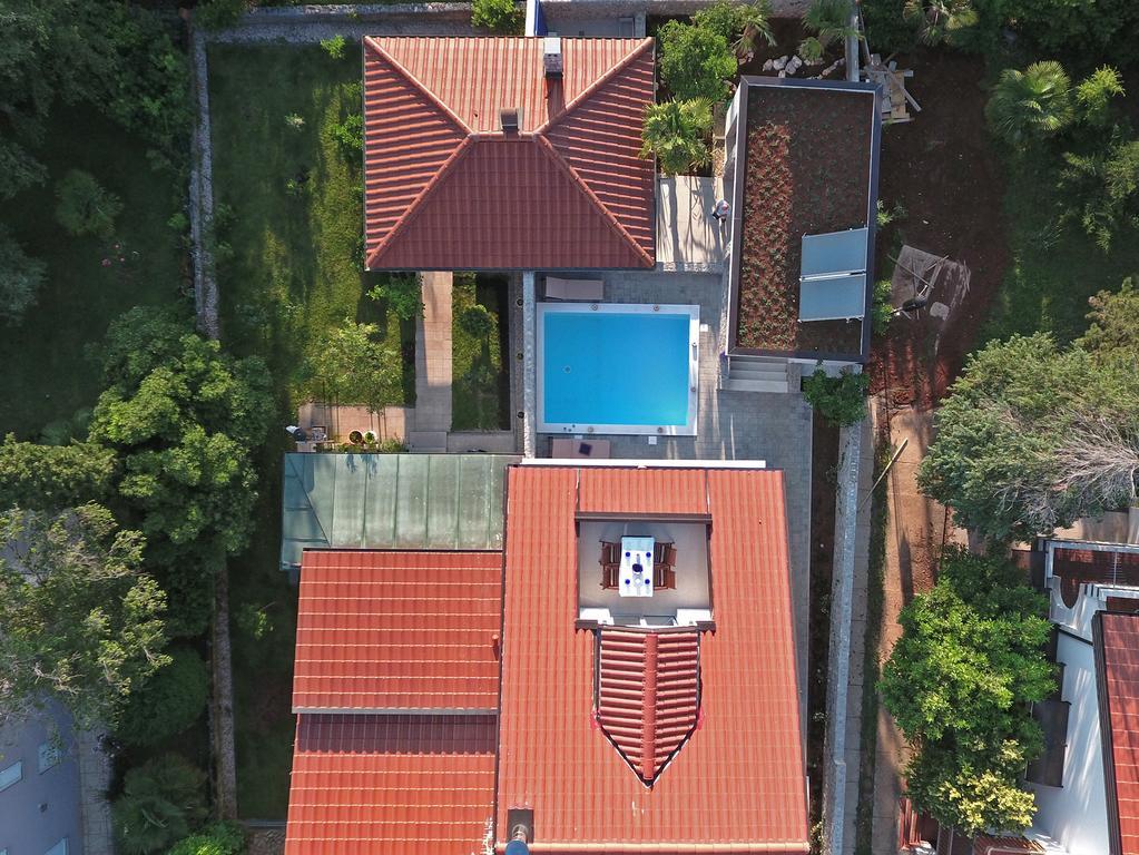 Petra Njivice